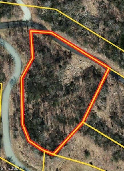 Resort at Lot 99 Beaver Dam Road, Banner Elk NC 28604, Banner Elk, photo 2 of 36