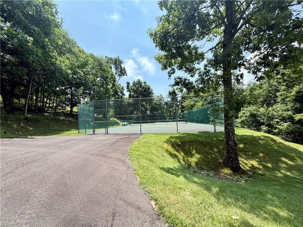 Resort at Lot 99 Beaver Dam Road, Banner Elk NC 28604, Banner Elk, photo 13 of 36