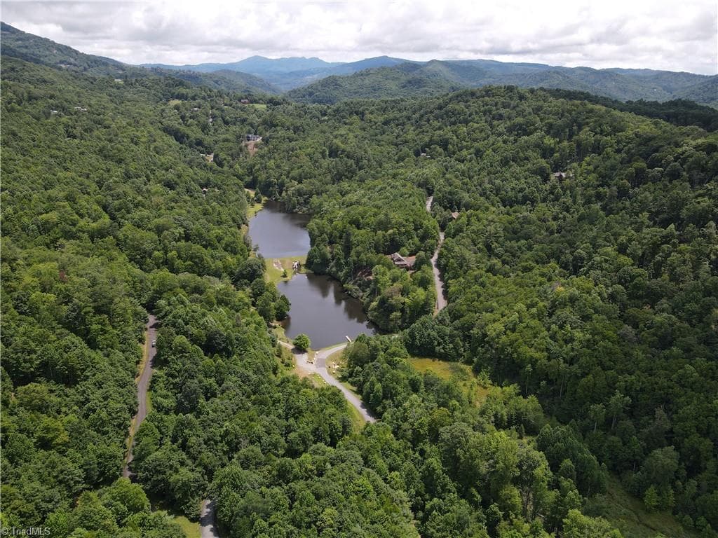 Resort at Lot 99 Beaver Dam Road, Banner Elk NC 28604, Banner Elk, photo 17 of 36