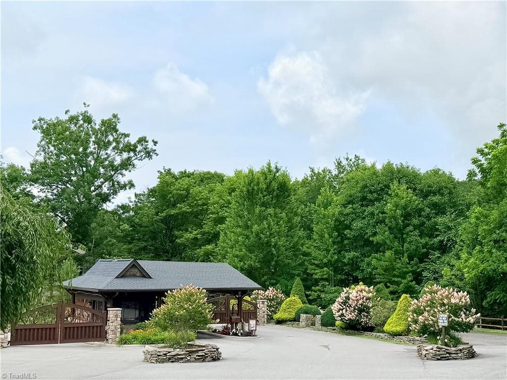Resort at Lot 99 Beaver Dam Road, Banner Elk NC 28604, Banner Elk, photo 16 of 36