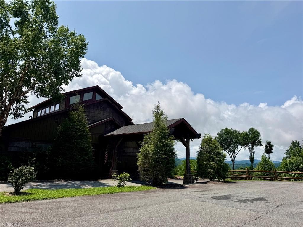 Resort at Lot 99 Beaver Dam Road, Banner Elk NC 28604, Banner Elk, photo 12 of 36