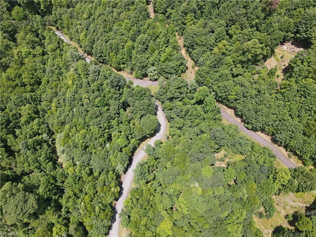Resort at Lot 99 Beaver Dam Road, Banner Elk NC 28604, Banner Elk, photo 3 of 36