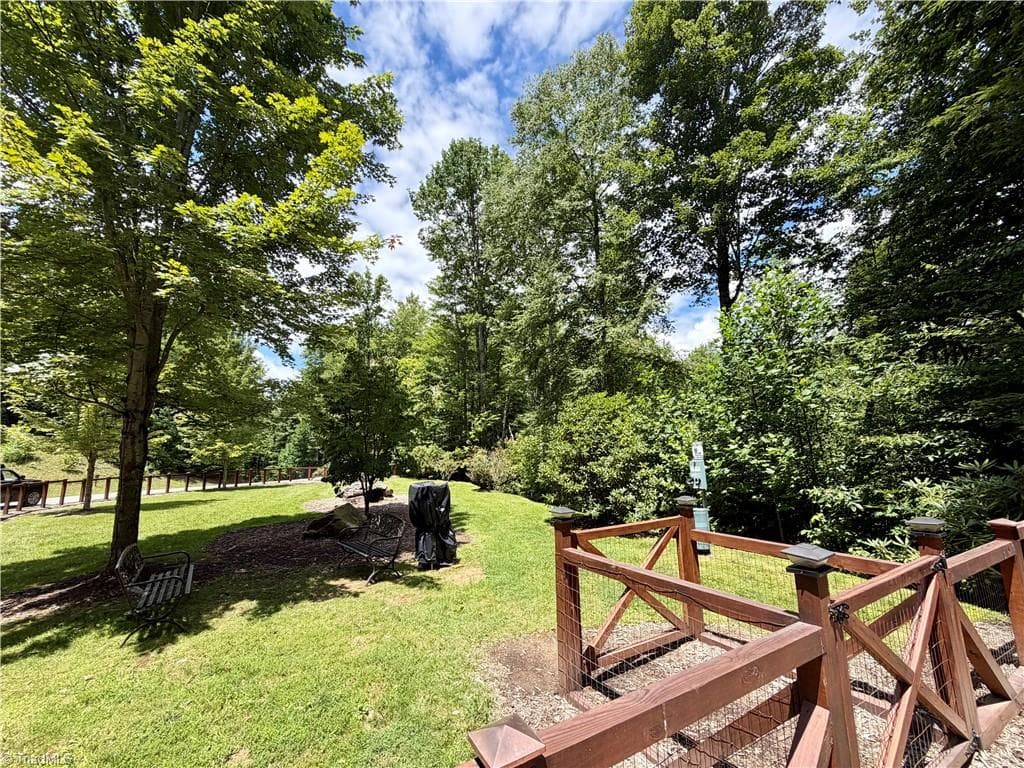 Resort at Lot 99 Beaver Dam Road, Banner Elk NC 28604, Banner Elk, photo 28 of 36