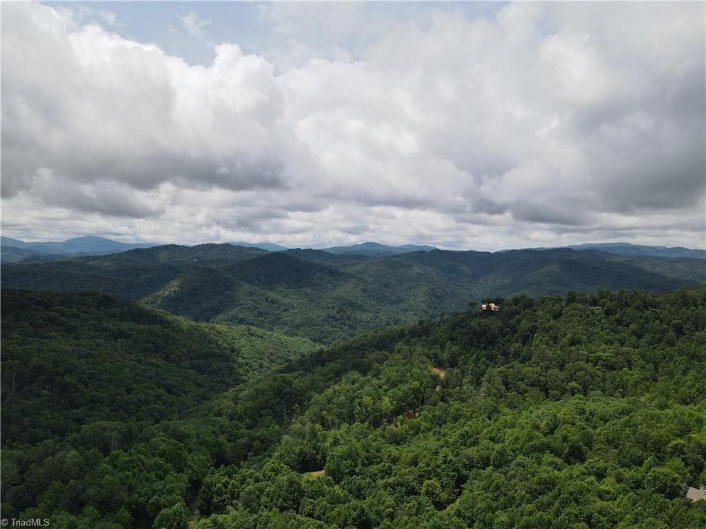 Resort at Lot 99 Beaver Dam Road, Banner Elk NC 28604, Banner Elk, photo 20 of 36