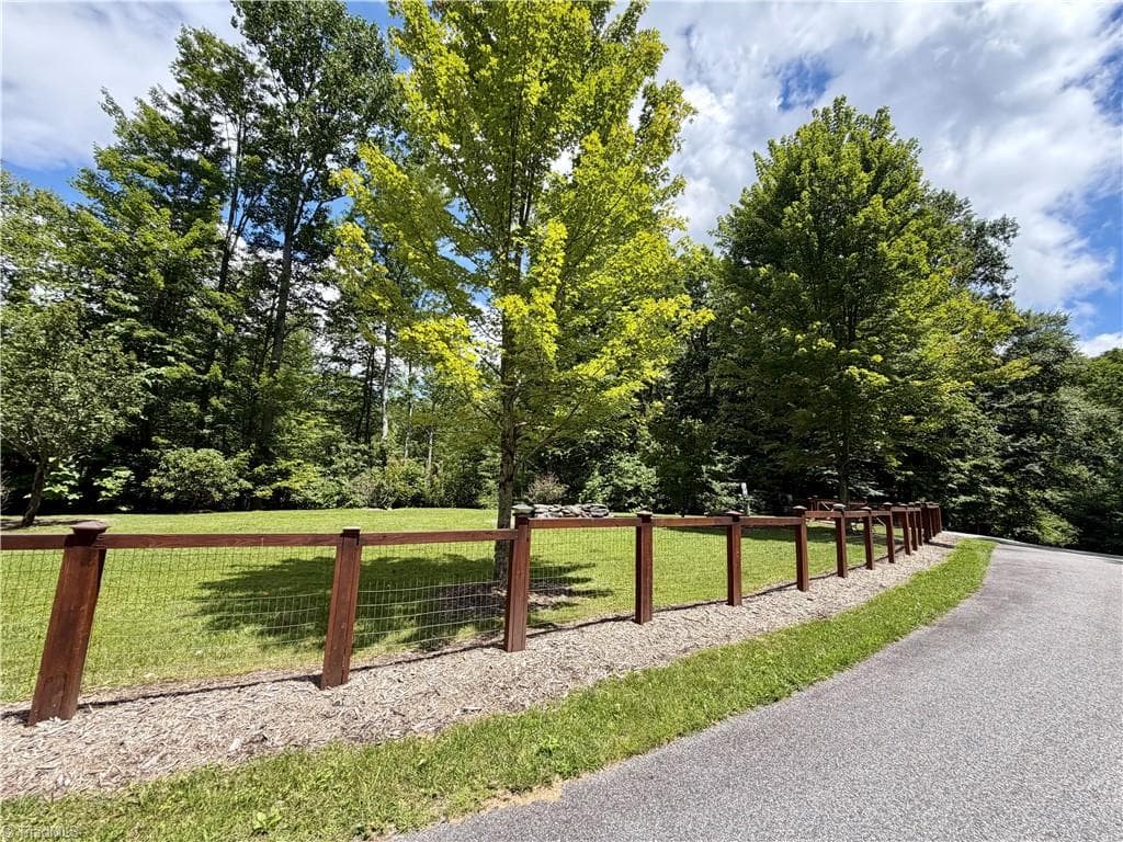 Resort at Lot 99 Beaver Dam Road, Banner Elk NC 28604, Banner Elk, photo 24 of 36