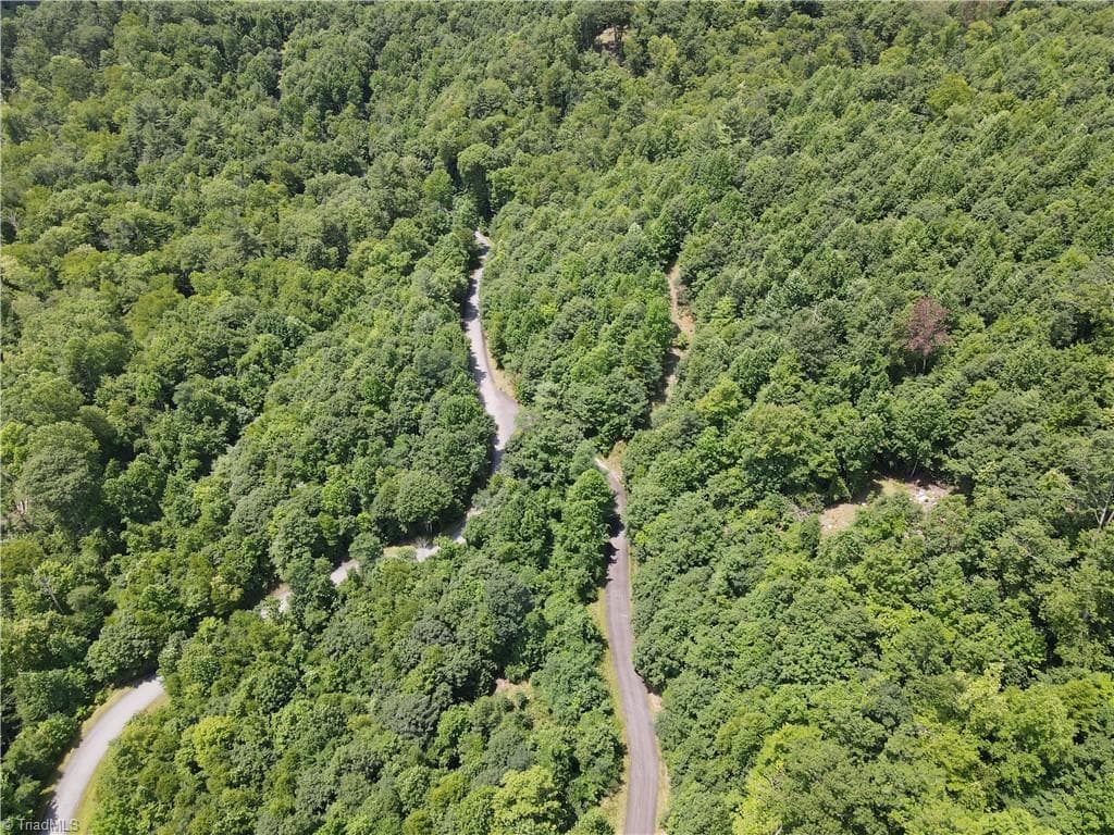 Resort at Lot 99 Beaver Dam Road, Banner Elk NC 28604, Banner Elk, photo 14 of 36