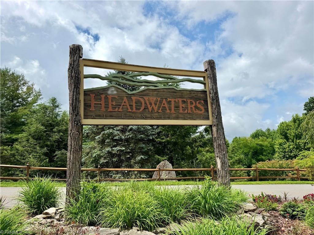 Resort at Lot 99 Beaver Dam Road, Banner Elk NC 28604, Banner Elk, photo 18 of 36