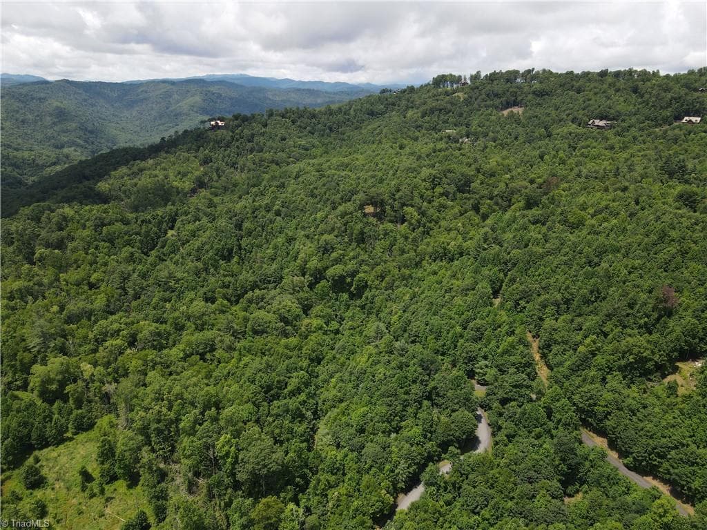 Resort at Lot 99 Beaver Dam Road, Banner Elk NC 28604, Banner Elk, photo 15 of 36