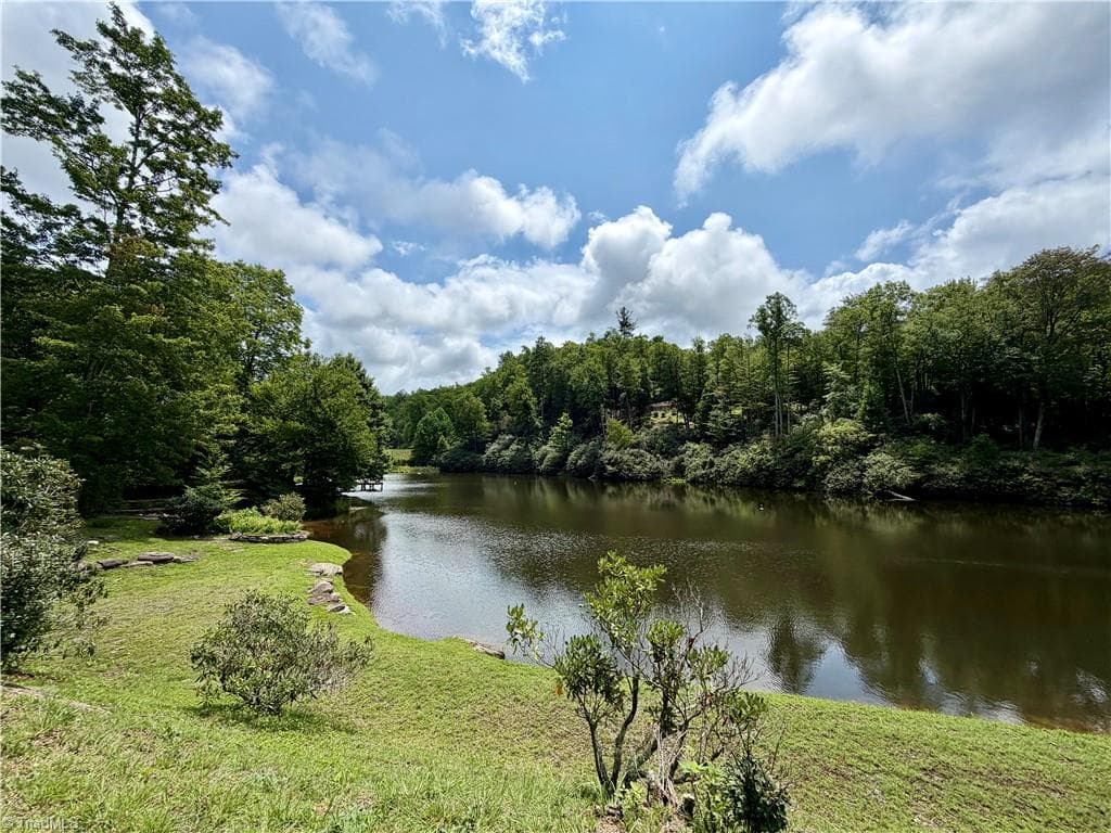 Resort at Lot 99 Beaver Dam Road, Banner Elk NC 28604, Banner Elk, photo 11 of 36