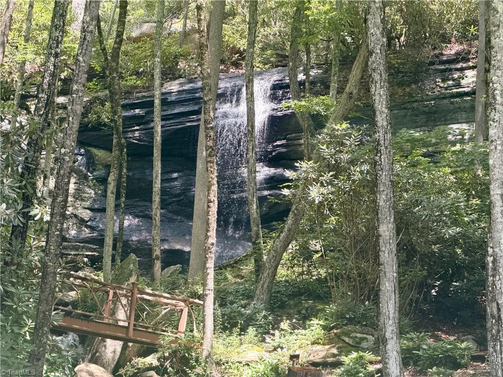 Resort at Lot 99 Beaver Dam Road, Banner Elk NC 28604, Banner Elk, photo 25 of 36