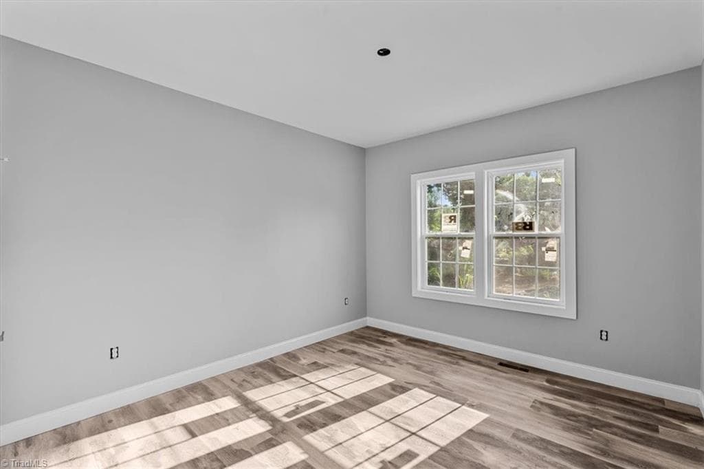 Stick/Site Built at 311 Styers Road, Winston-Salem NC 27105, Winston-Salem, photo 16 of 30