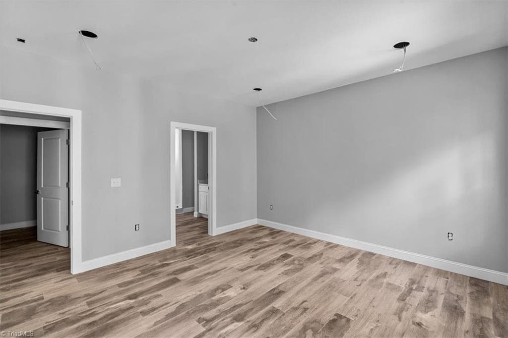 Stick/Site Built at 311 Styers Road, Winston-Salem NC 27105, Winston-Salem, photo 22 of 30