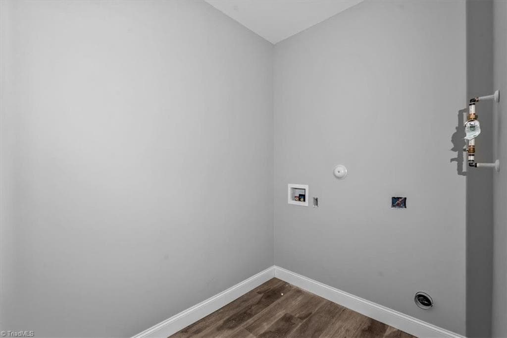 Stick/Site Built at 311 Styers Road, Winston-Salem NC 27105, Winston-Salem, photo 30 of 30