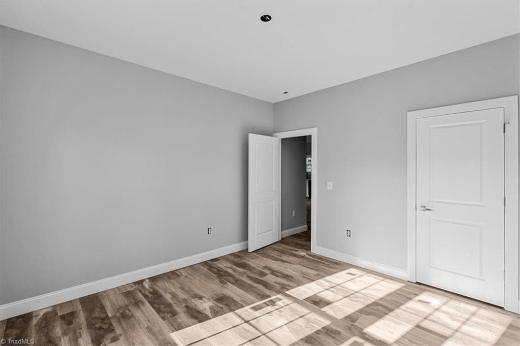 Stick/Site Built at 311 Styers Road, Winston-Salem NC 27105, Winston-Salem, photo 18 of 30