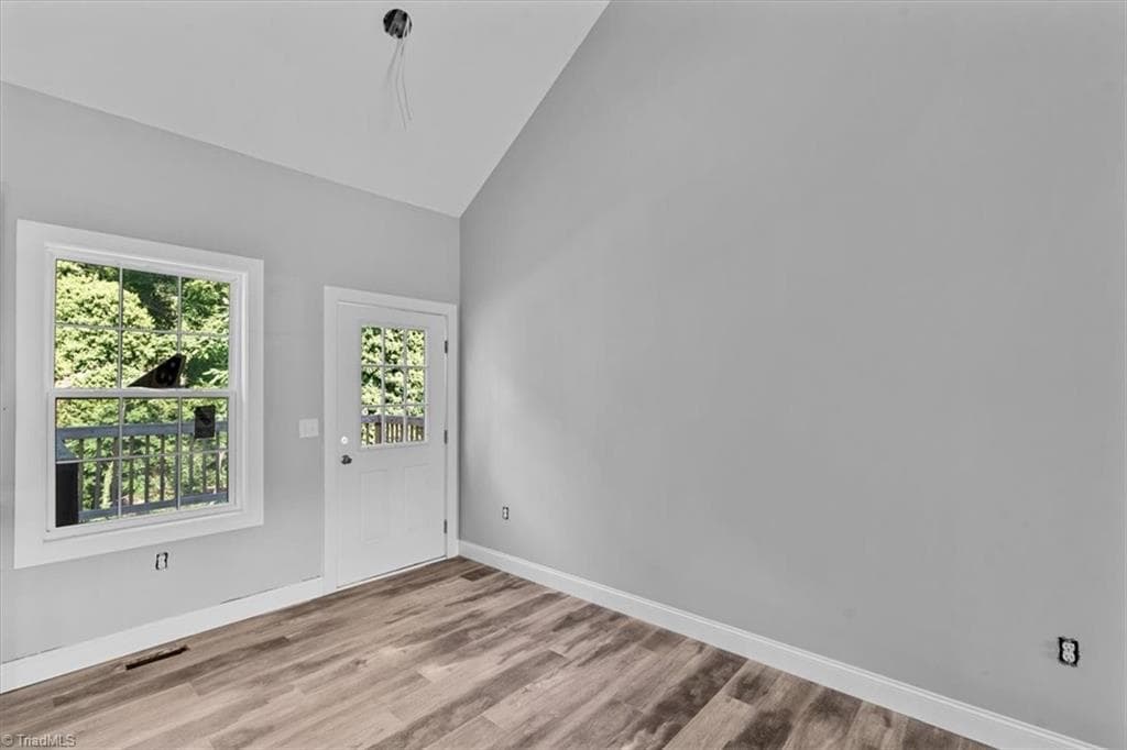 Stick/Site Built at 311 Styers Road, Winston-Salem NC 27105, Winston-Salem, photo 15 of 30
