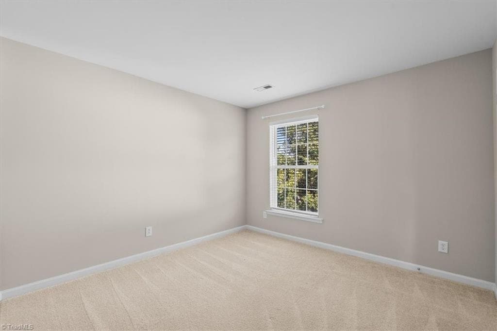 Stick/Site Built at 3428 Silverlake Court, Jamestown NC 27282, photo 26 of 37