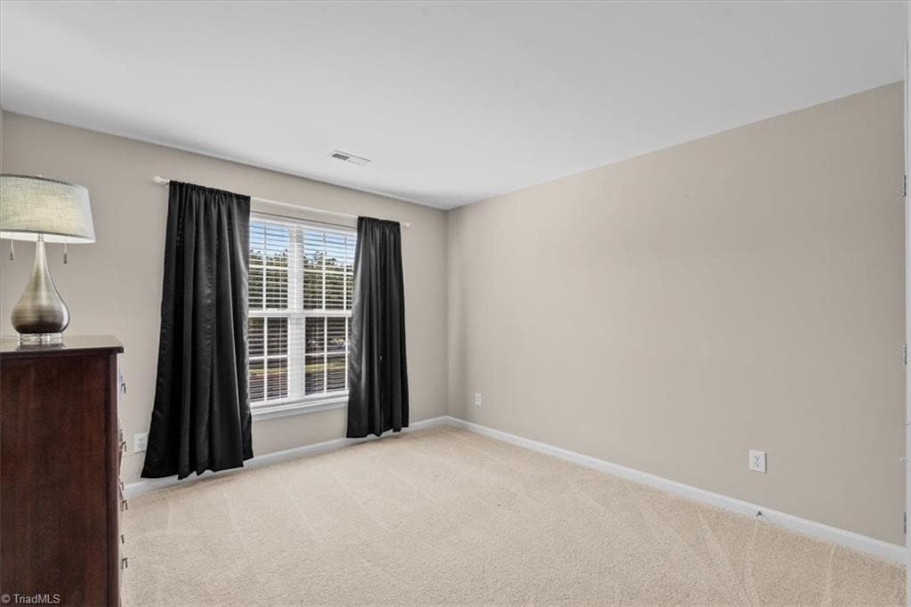 Stick/Site Built at 3428 Silverlake Court, Jamestown NC 27282, photo 29 of 37