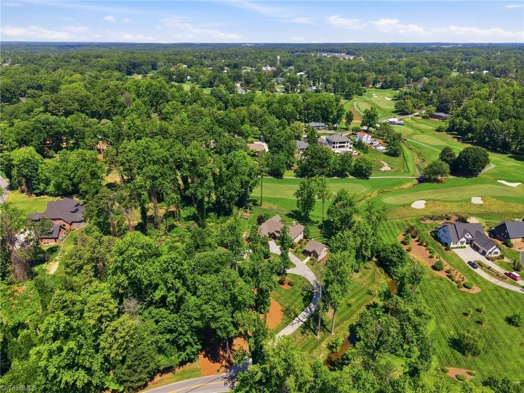 Stick/Site Built at 5306 Rockingham Road E, Greensboro NC 27407, Greensboro, photo 44 of 47