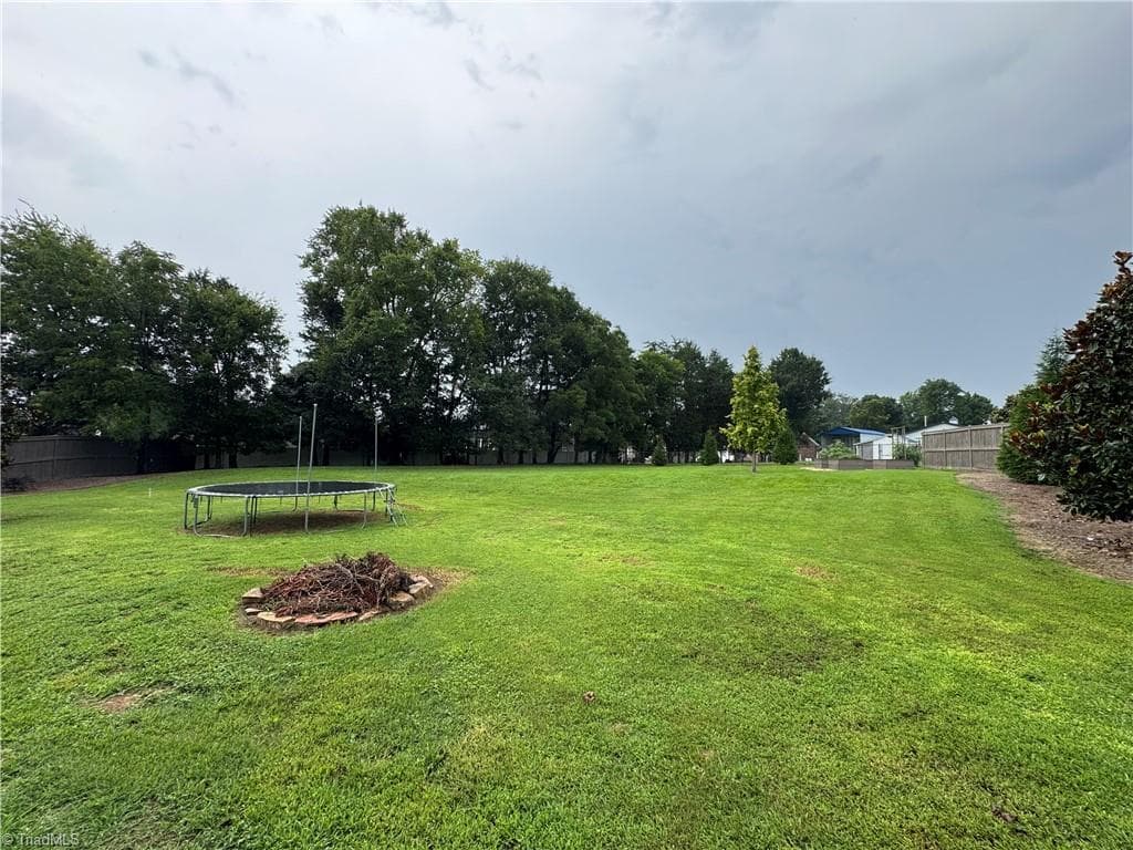 Stick/Site Built at 254 Raspberry Ridge Drive, Clemmons NC 27012, photo 32 of 48