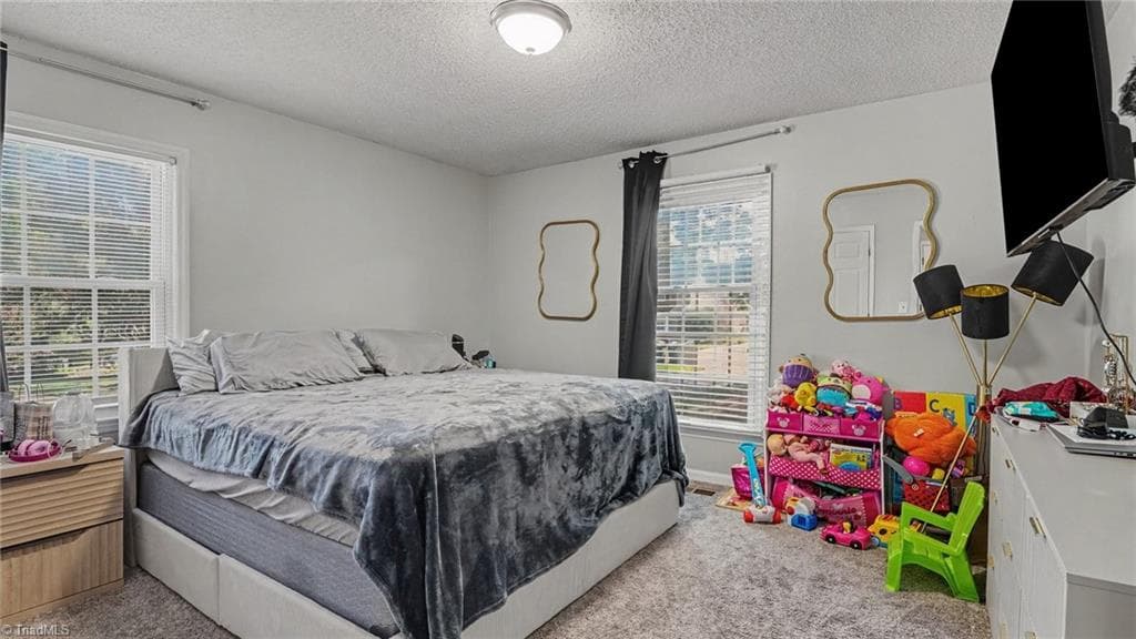 Stick/Site Built at 3701 Sagamore Drive, Greensboro NC 27410, photo 22 of 28