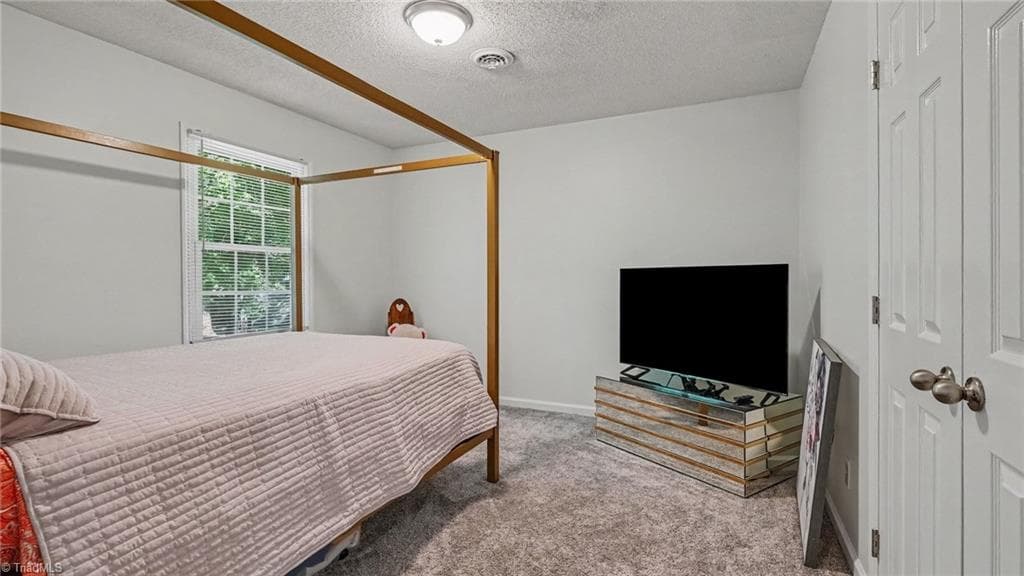 Stick/Site Built at 3701 Sagamore Drive, Greensboro NC 27410, photo 21 of 28