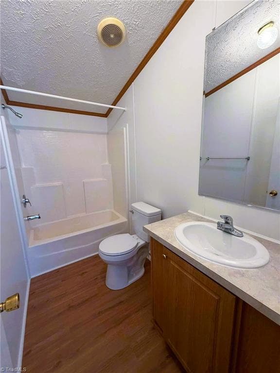 Manufactured Home at 1042 Wells Creek Road, Madison NC 27025, Madison, photo 45 of 96