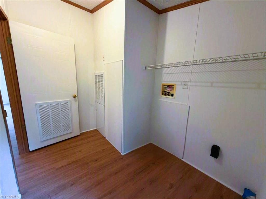 Manufactured Home at 1042 Wells Creek Road, Madison NC 27025, Madison, photo 51 of 96