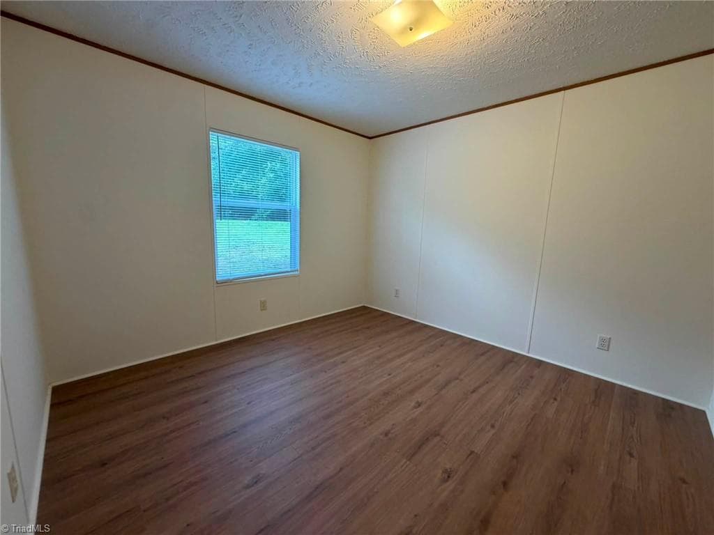 Manufactured Home at 1042 Wells Creek Road, Madison NC 27025, Madison, photo 63 of 96
