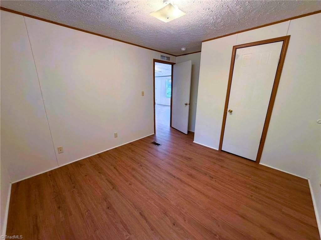 Manufactured Home at 1042 Wells Creek Road, Madison NC 27025, Madison, photo 55 of 96