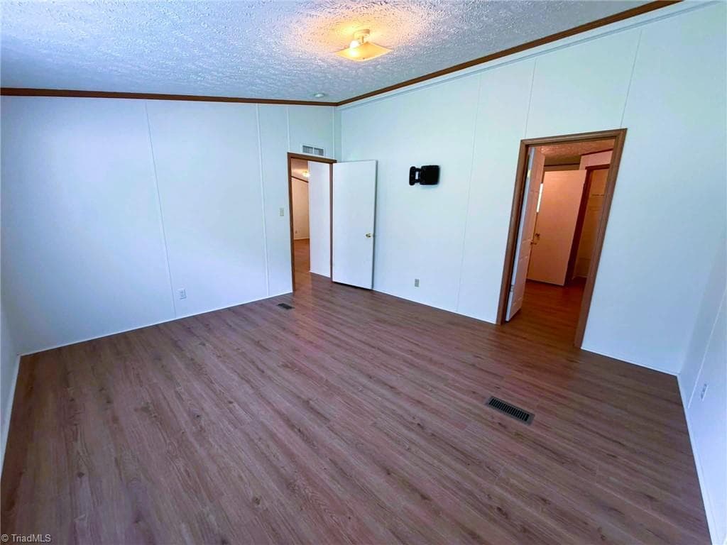 Manufactured Home at 1042 Wells Creek Road, Madison NC 27025, Madison, photo 39 of 96