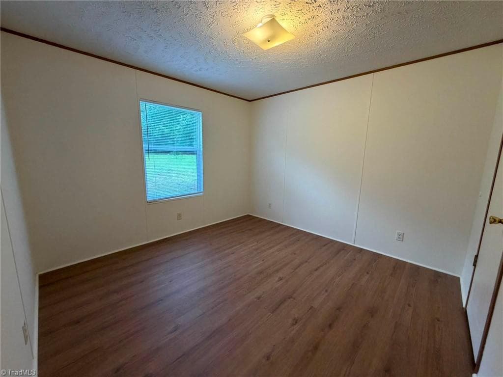 Manufactured Home at 1042 Wells Creek Road, Madison NC 27025, Madison, photo 47 of 96