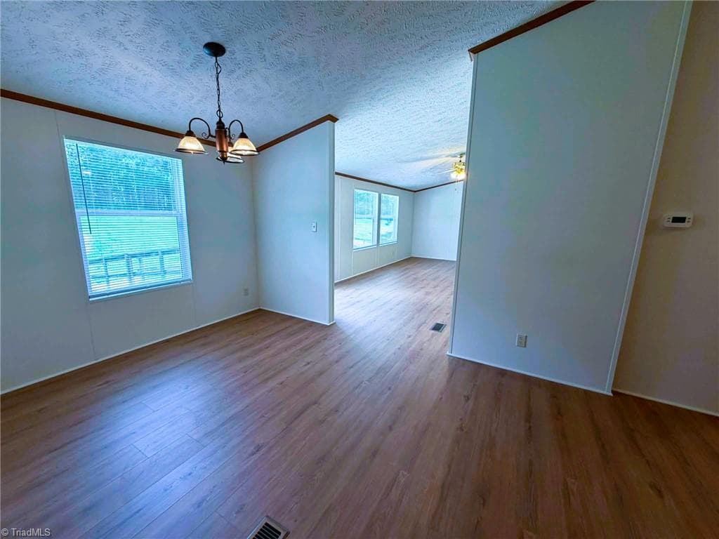 Manufactured Home at 1042 Wells Creek Road, Madison NC 27025, Madison, photo 59 of 96