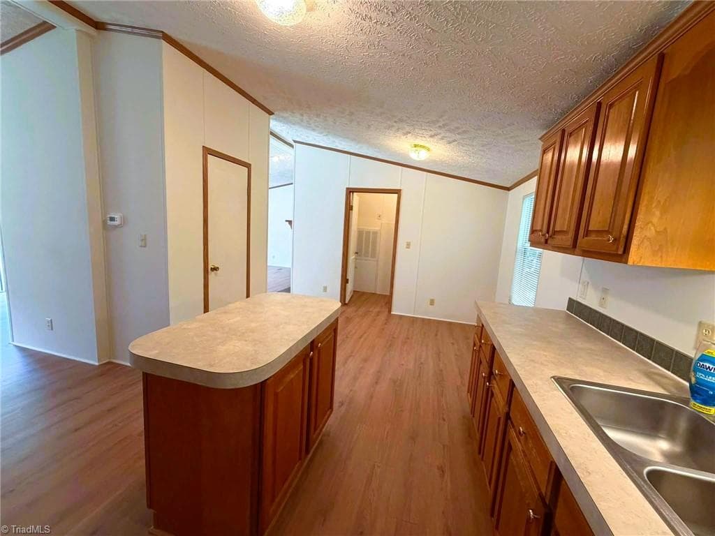 Manufactured Home at 1042 Wells Creek Road, Madison NC 27025, Madison, photo 21 of 96
