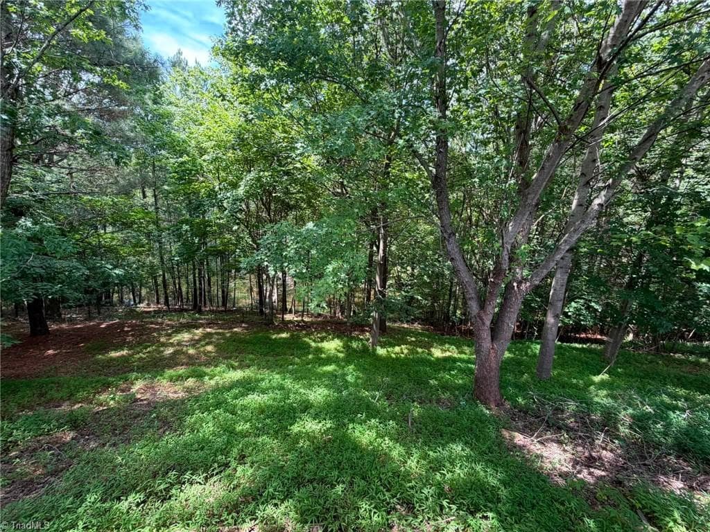 Manufactured Home at 1042 Wells Creek Road, Madison NC 27025, Madison, photo 87 of 96