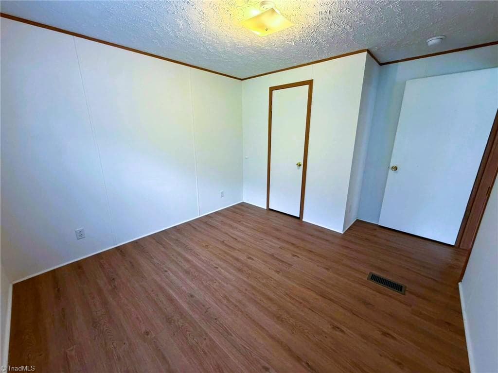 Manufactured Home at 1042 Wells Creek Road, Madison NC 27025, Madison, photo 49 of 96