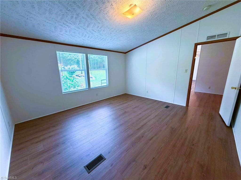 Manufactured Home at 1042 Wells Creek Road, Madison NC 27025, Madison, photo 41 of 96