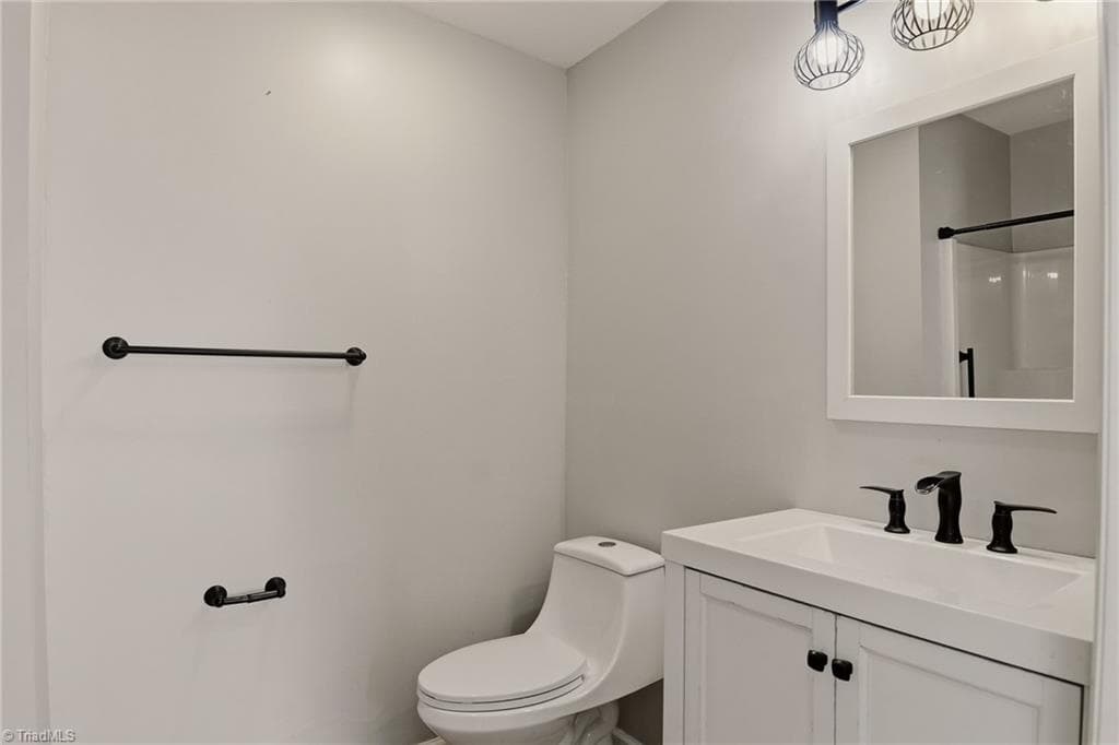 Stick/Site Built at 514 Rivertree Lane, Winston-Salem NC 27103, Winston-Salem, photo 27 of 28
