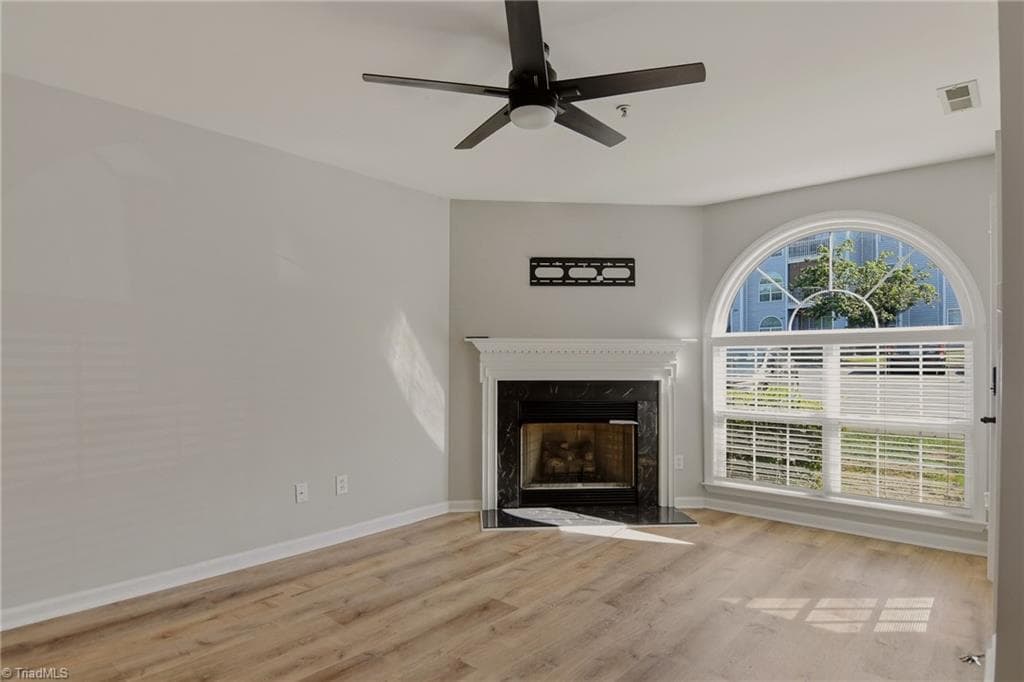 Stick/Site Built at 514 Rivertree Lane, Winston-Salem NC 27103, Winston-Salem, photo 6 of 28