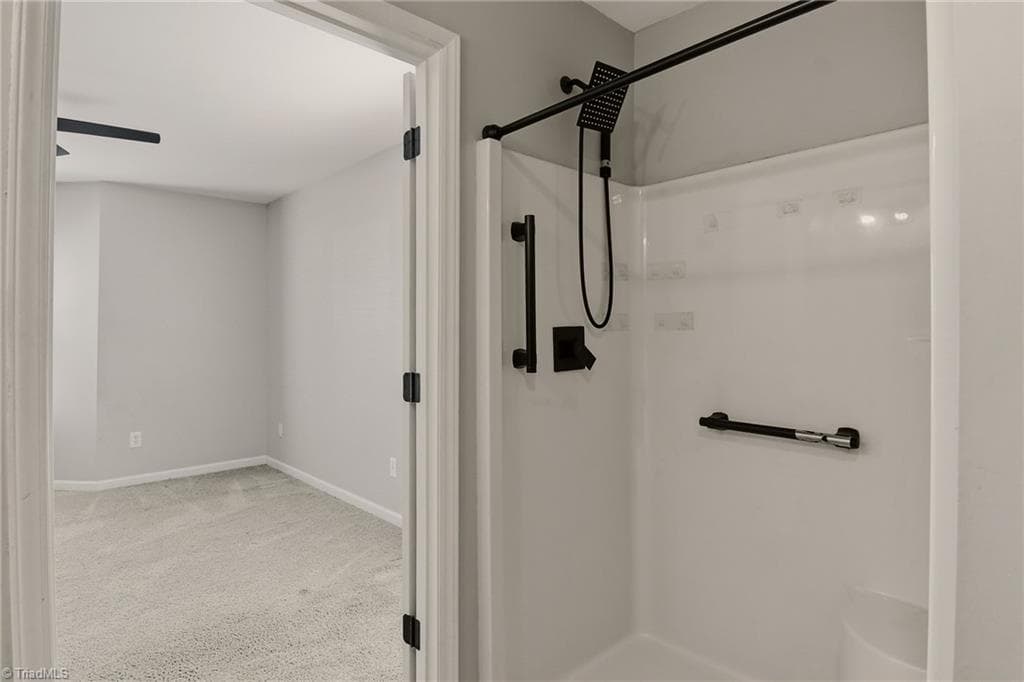Stick/Site Built at 514 Rivertree Lane, Winston-Salem NC 27103, Winston-Salem, photo 26 of 28