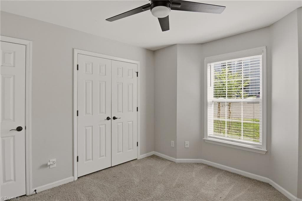 Stick/Site Built at 514 Rivertree Lane, Winston-Salem NC 27103, Winston-Salem, photo 20 of 28