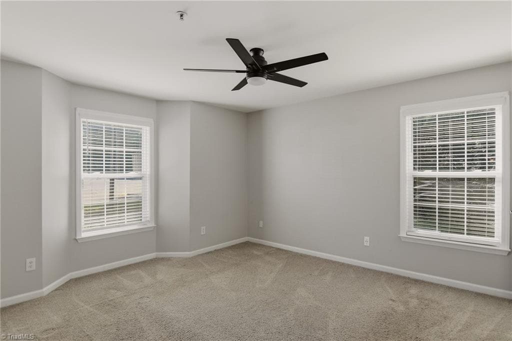 Stick/Site Built at 514 Rivertree Lane, Winston-Salem NC 27103, Winston-Salem, photo 24 of 28