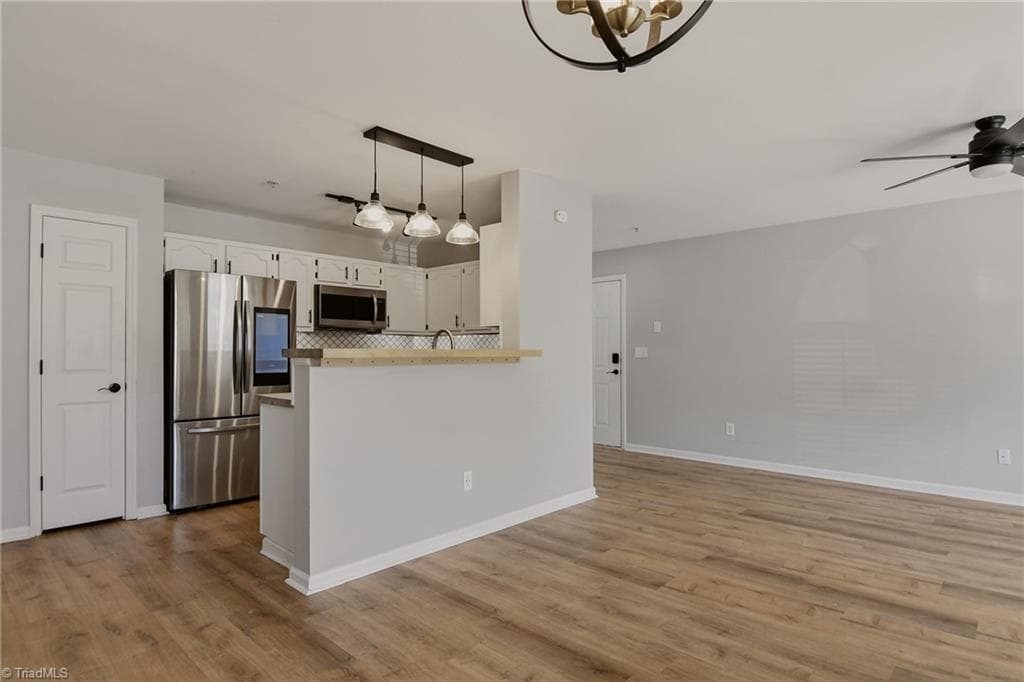 Stick/Site Built at 514 Rivertree Lane, Winston-Salem NC 27103, Winston-Salem, photo 10 of 28