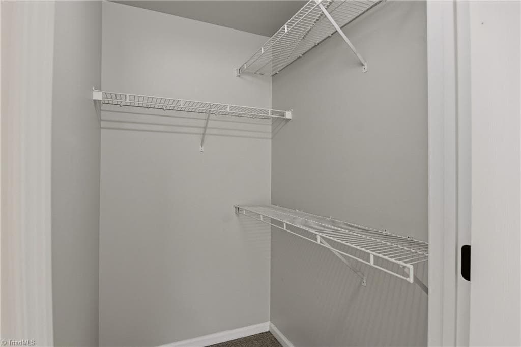 Stick/Site Built at 514 Rivertree Lane, Winston-Salem NC 27103, Winston-Salem, photo 25 of 28