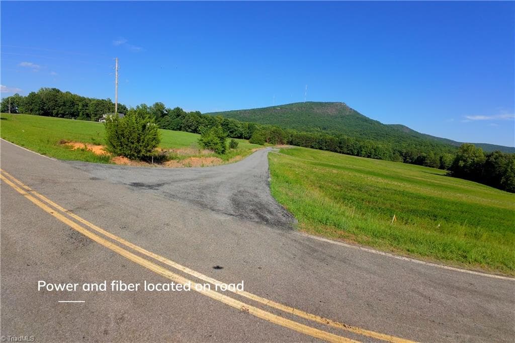 Unimproved Land at 4 Old Mill Road, Pinnacle NC 27043, photo 7 of 21