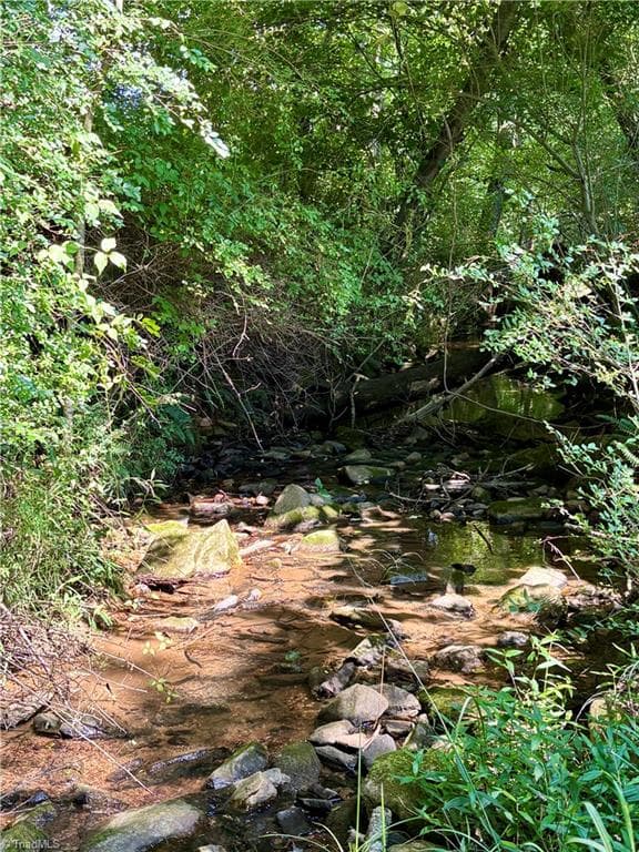 Stick/Site Built at 300 Tom Hunter Road, Pilot Mountain NC 27041, photo 10 of 50