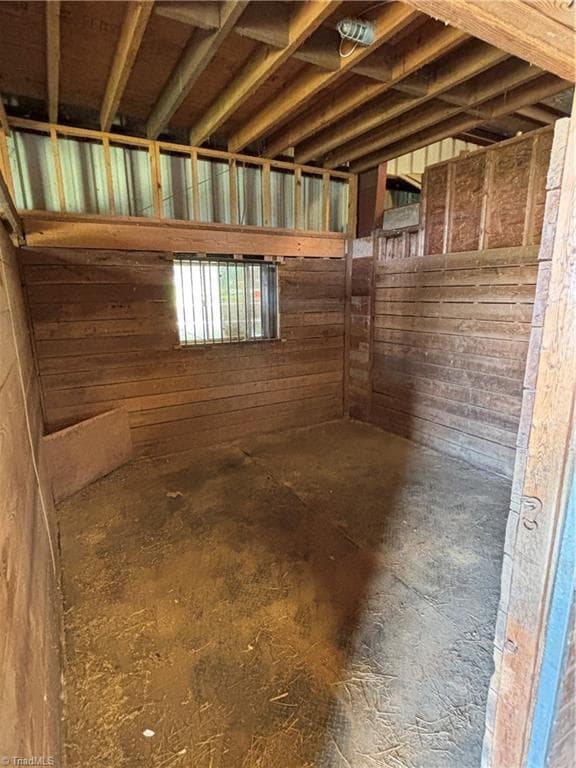 Stick/Site Built at 300 Tom Hunter Road, Pilot Mountain NC 27041, photo 45 of 50