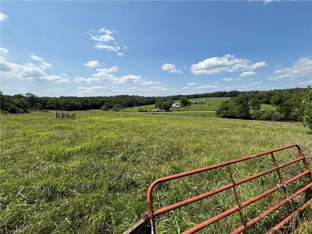 Stick/Site Built at 300 Tom Hunter Road, Pilot Mountain NC 27041, photo 50 of 50