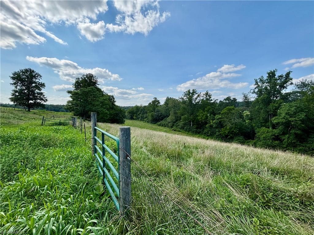 Stick/Site Built at 300 Tom Hunter Road, Pilot Mountain NC 27041, photo 48 of 50