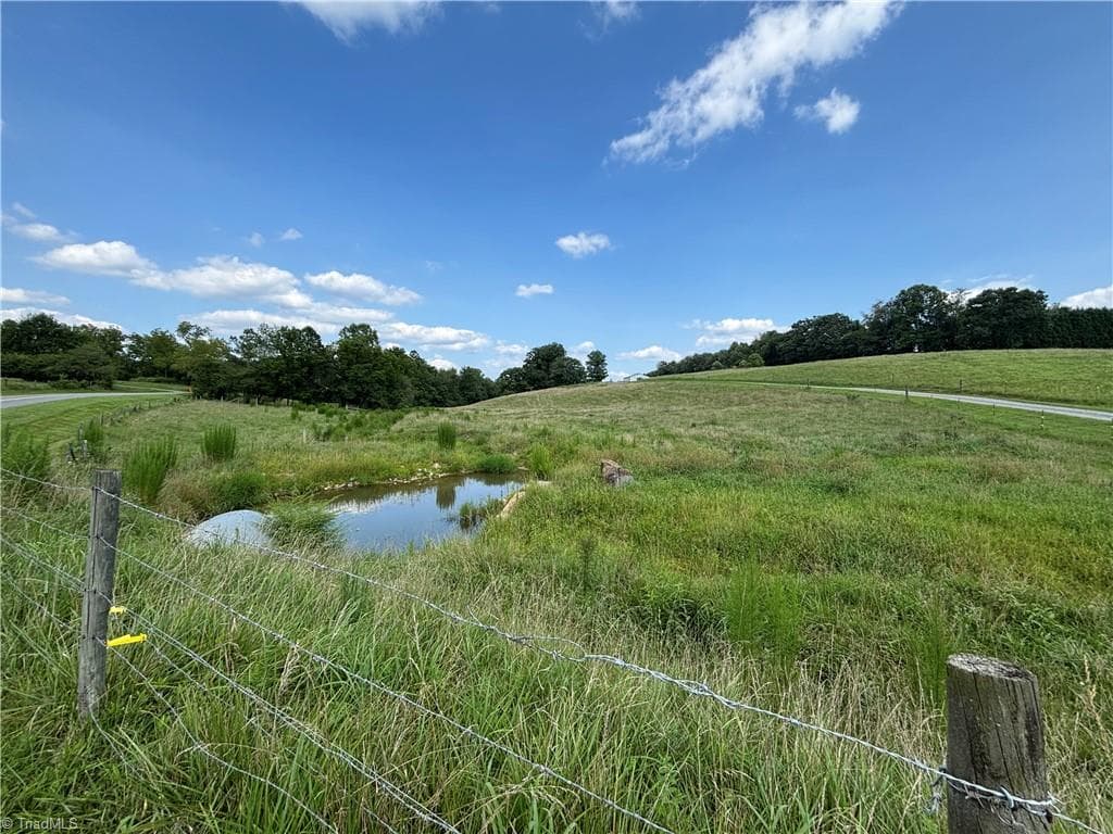 Stick/Site Built at 300 Tom Hunter Road, Pilot Mountain NC 27041, photo 8 of 50