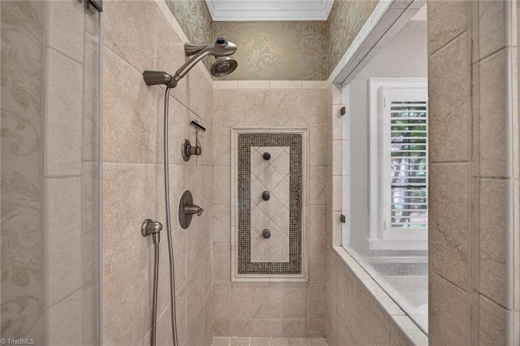 Stick/Site Built at 128 Knicker Lane, Bermuda Run NC 27006, photo 25 of 41